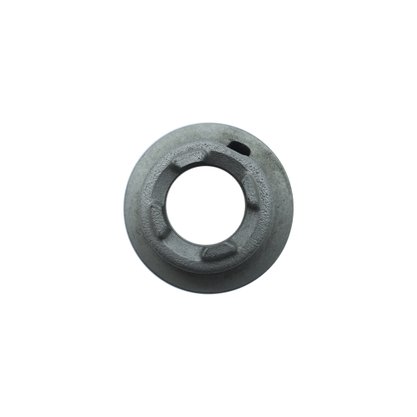 Assento da válvula pedal wabco