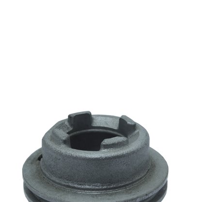 Assento da válvula pedal wabco
