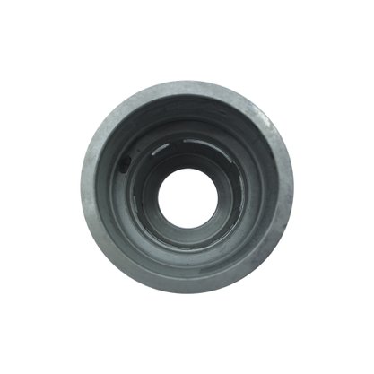 Assento da válvula pedal wabco