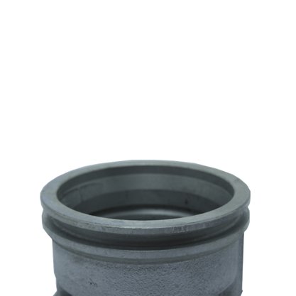 Assento da válvula pedal wabco