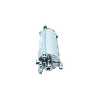 Atuador Pneumático Pistão de Porta 2.1/2 com Curso de 116mm
