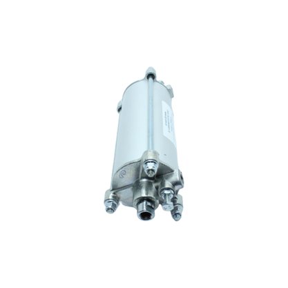 Atuador Pneumático Pistão de Porta 2.1/2 com Curso de 116mm