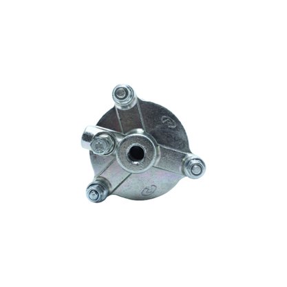 Atuador Pneumático Pistão de Porta 2.1/2 com Curso de 116mm