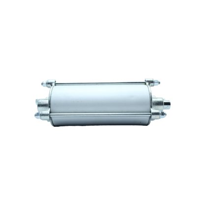 Atuador Pneumático Pistão de Porta 2.1/2 com Curso de 116mm