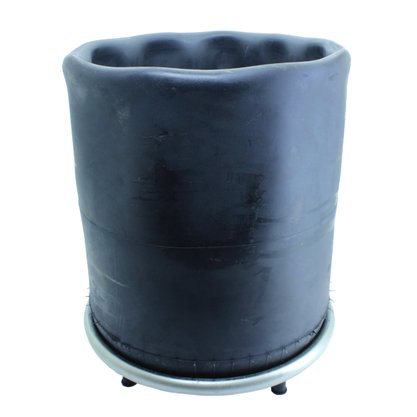 Balao suspensão carreta randon ate 2006