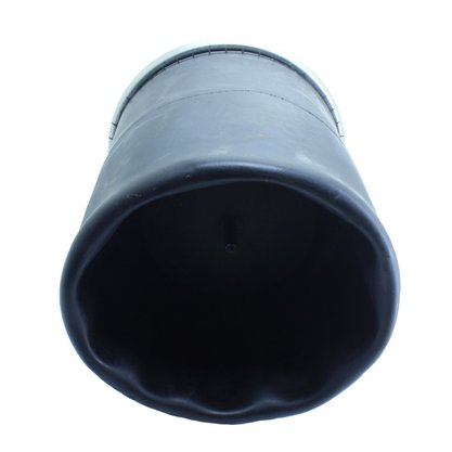 Balao suspensão carreta randon ate 2006