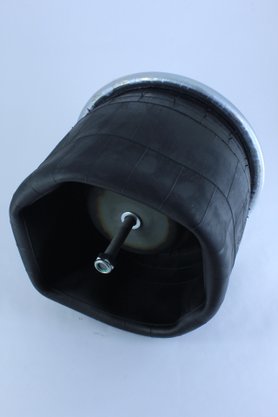 Balão suspensão sc terceiro eixo s4 e s5 suspentech