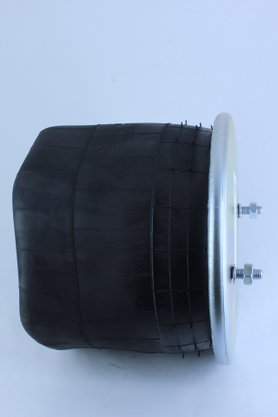 Balão suspensão sc terceiro eixo s4 e s5 suspentech