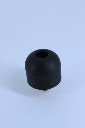 Batente da suspensão da cabine para o scania