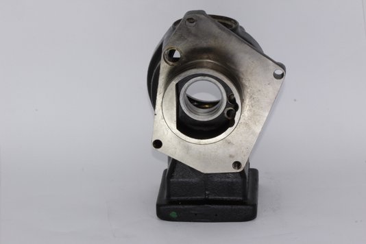 BLOCO COMPRESSOR MONO WABCO