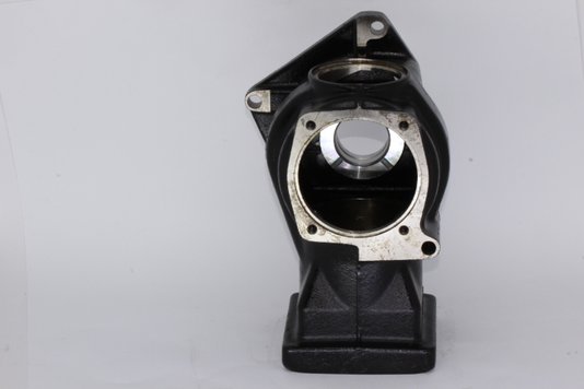 BLOCO COMPRESSOR MONO WABCO