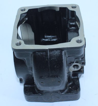 Bloco Compressor Knorr Mercedes-Benz e Volkswagen