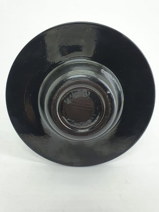 Borboleta do freio motor para volvo recon