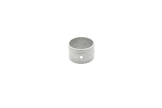 Bucha da flange i34mm para compressor br400