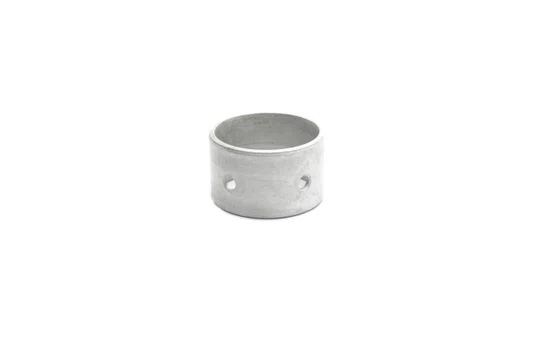 Bucha da flange i34mm para compressor br400