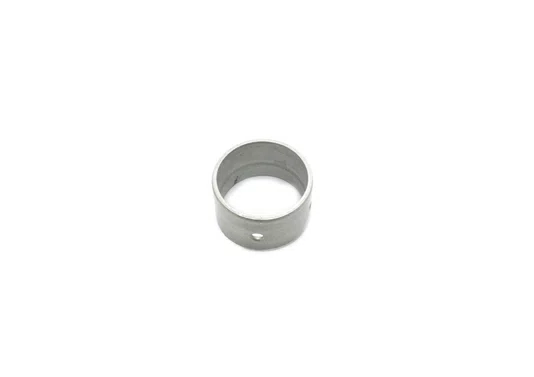 Bucha da flange i34mm para compressor br400