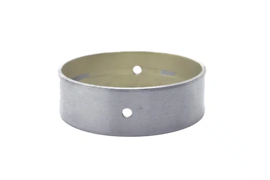 Bucha do mancal 59mm para compressor ( cummins ) - Kgm
