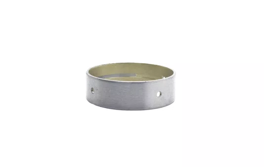 Bucha do mancal 59mm para compressor ( cummins ) - Kgm