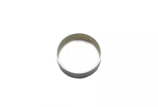 Bucha do mancal 59mm para compressor ( cummins ) - Kgm