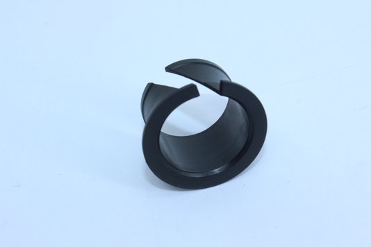 Bucha pedal embreagem para scania ( p,r )