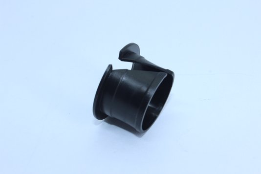 Bucha pedal embreagem para scania ( p,r )