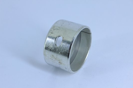 Bucha traseira do compressor de ar lk15/18/38