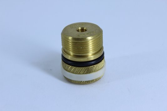 Bucha virabrequim e compressor de ar wabco