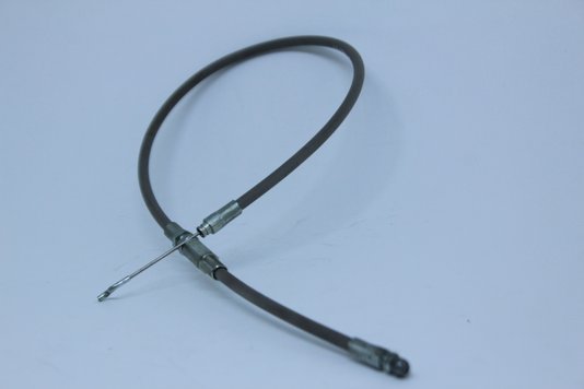Cabo de aço acion. regulagem de peso fsk astra