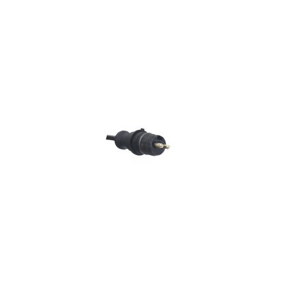 Cabo de extensão do sensor abs 4,00mt wabco