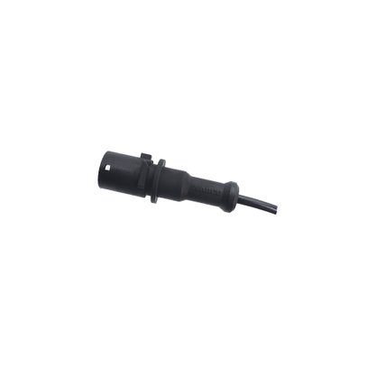 Cabo de extensão do sensor abs 4,00mt wabco