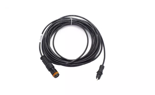 Cabo Extensor do Sensor de Velocidade 8m
