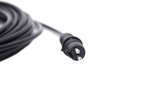 Cabo Extensor do Sensor de Velocidade 8m