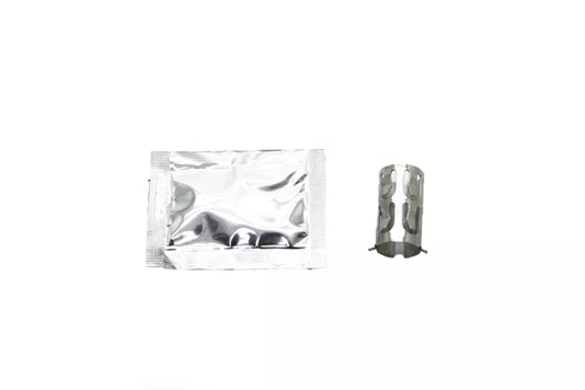 Cabo sensor ABS 1,7MT torto Mercedes-Benz lado esquerdo