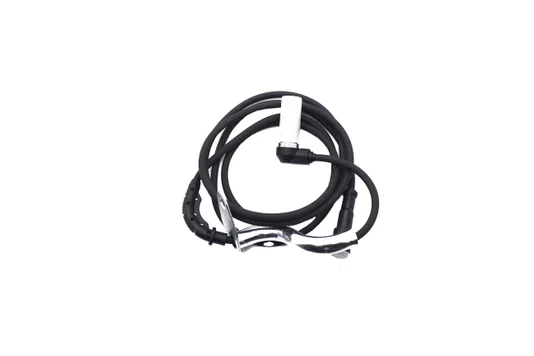 Cabo sensor ABS 1,7MT torto Mercedes-Benz lado esquerdo