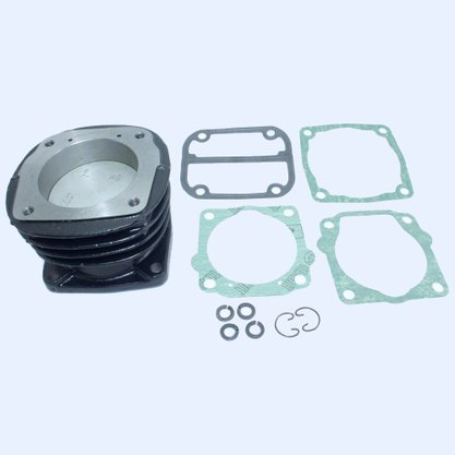 Camisa do Compressor de Ar para Mercedes-Benz / Volkswagen