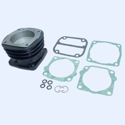 Camisa do Compressor de Ar para Mercedes-Benz / Volkswagen
