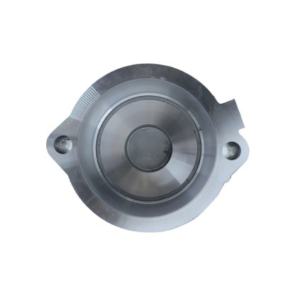 Caneco da Reduzida do Scania 124 FARJ
