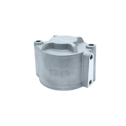 Caneco da Reduzida do Scania 124 FARJ