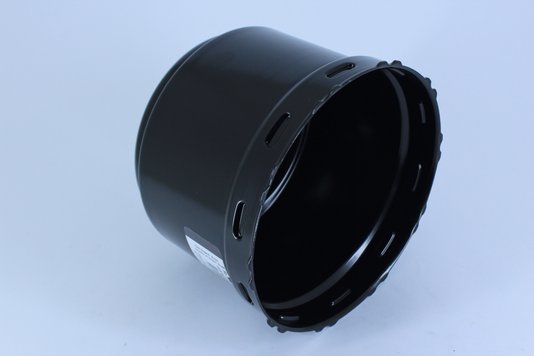 Caneco cilindro baioneta 20/24 wabco (produto original)