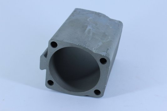 Caneco para servo shift rda
