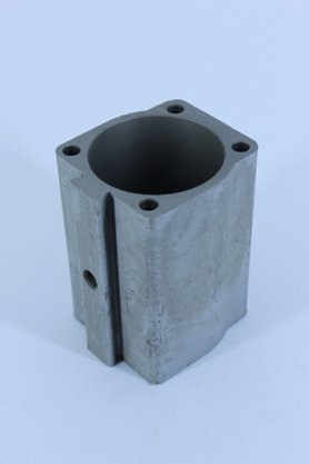 Caneco para servo shift rda
