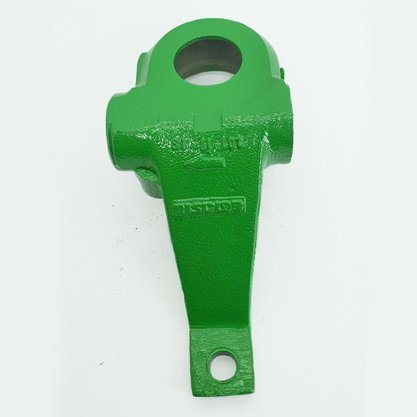Carcaça catraca freio 4083 recon