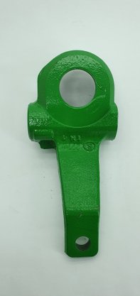Carcaça catraca freio 4084 recon
