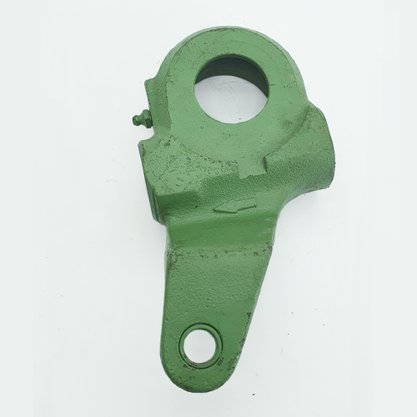 Carcaça catrca freio 4017 recon