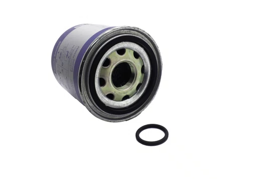 Cartucho dessecante apm mercedes benz