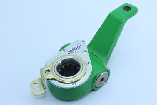 Catraca de freio 4083 recon