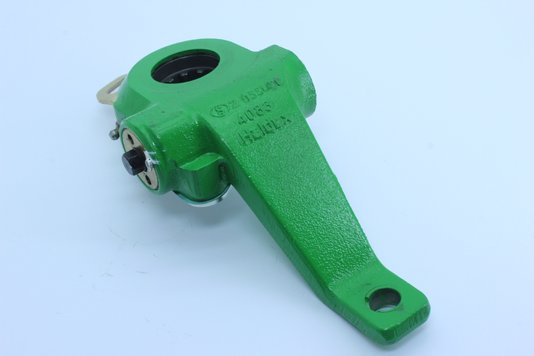 Catraca de freio 4083 recon