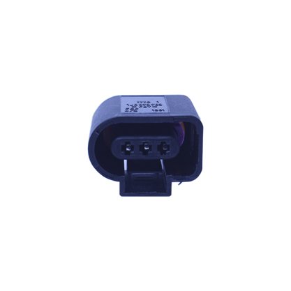 Chicote Sensor