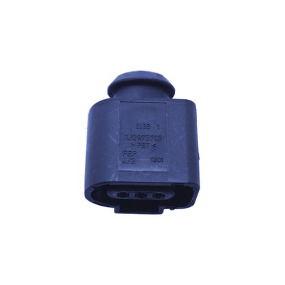 Chicote Sensor