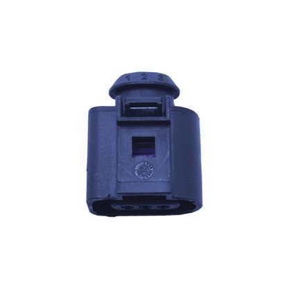 Chicote Sensor